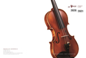 Aileen Music - Stringed instruments_0.jpg